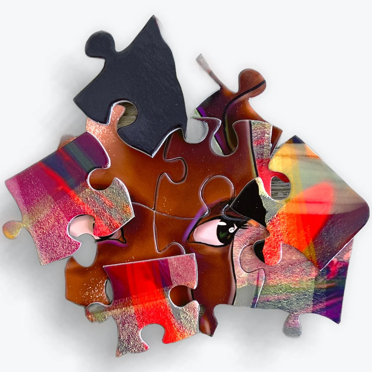 Thomas Sankara - Image 3 sur 3